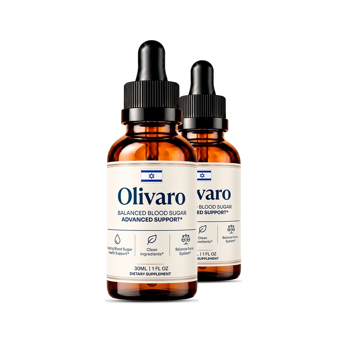 Olivaro