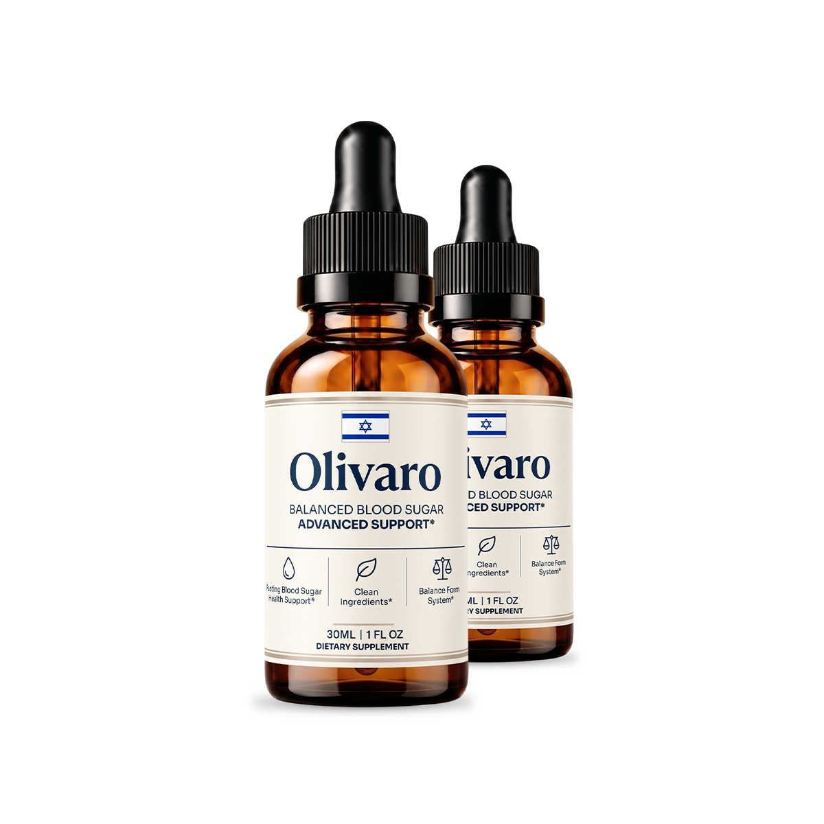 Olivaro