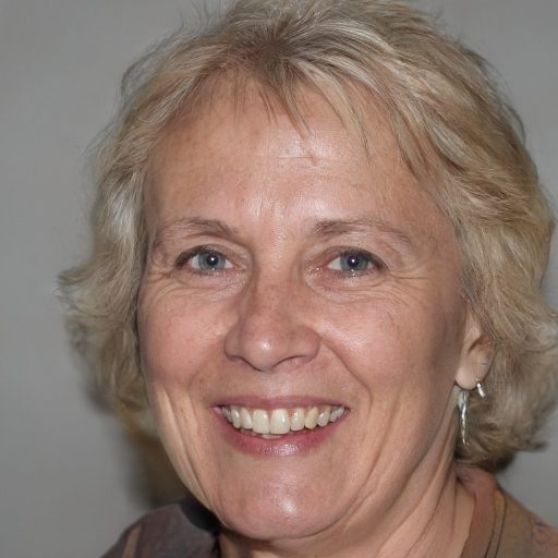Jennifer S., 72
