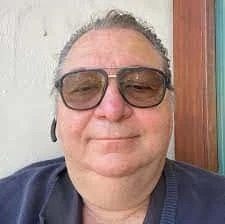 John S., 67