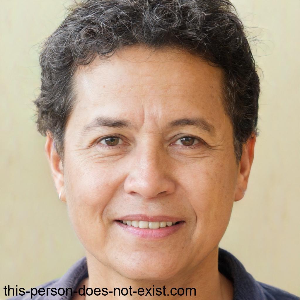 Linda R., 72