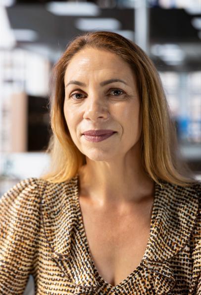 Susan, 48