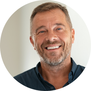 John, 62
