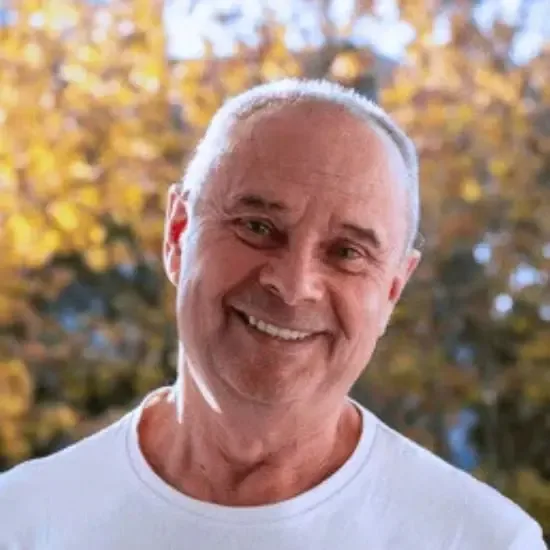 George Smith, 59