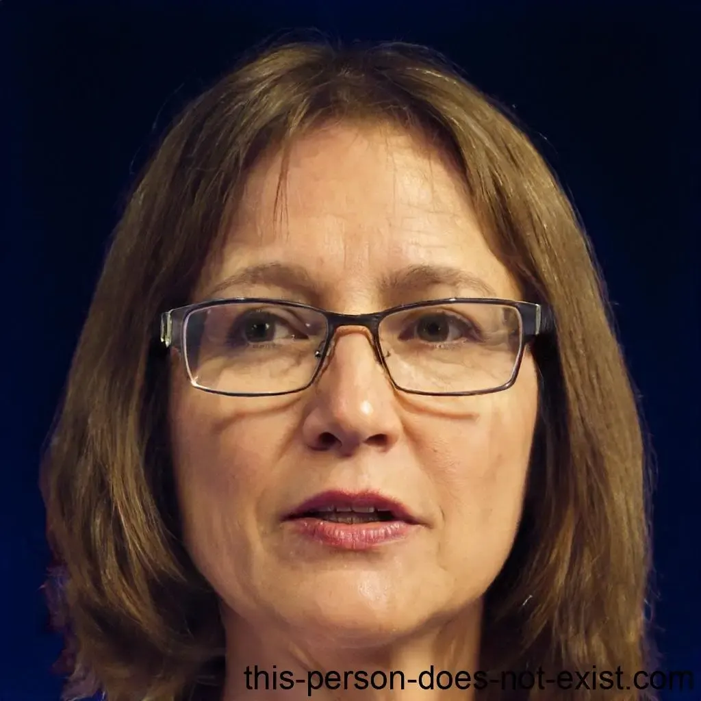Emma S. 