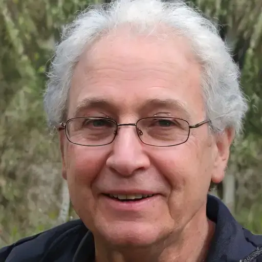 Michael R. 