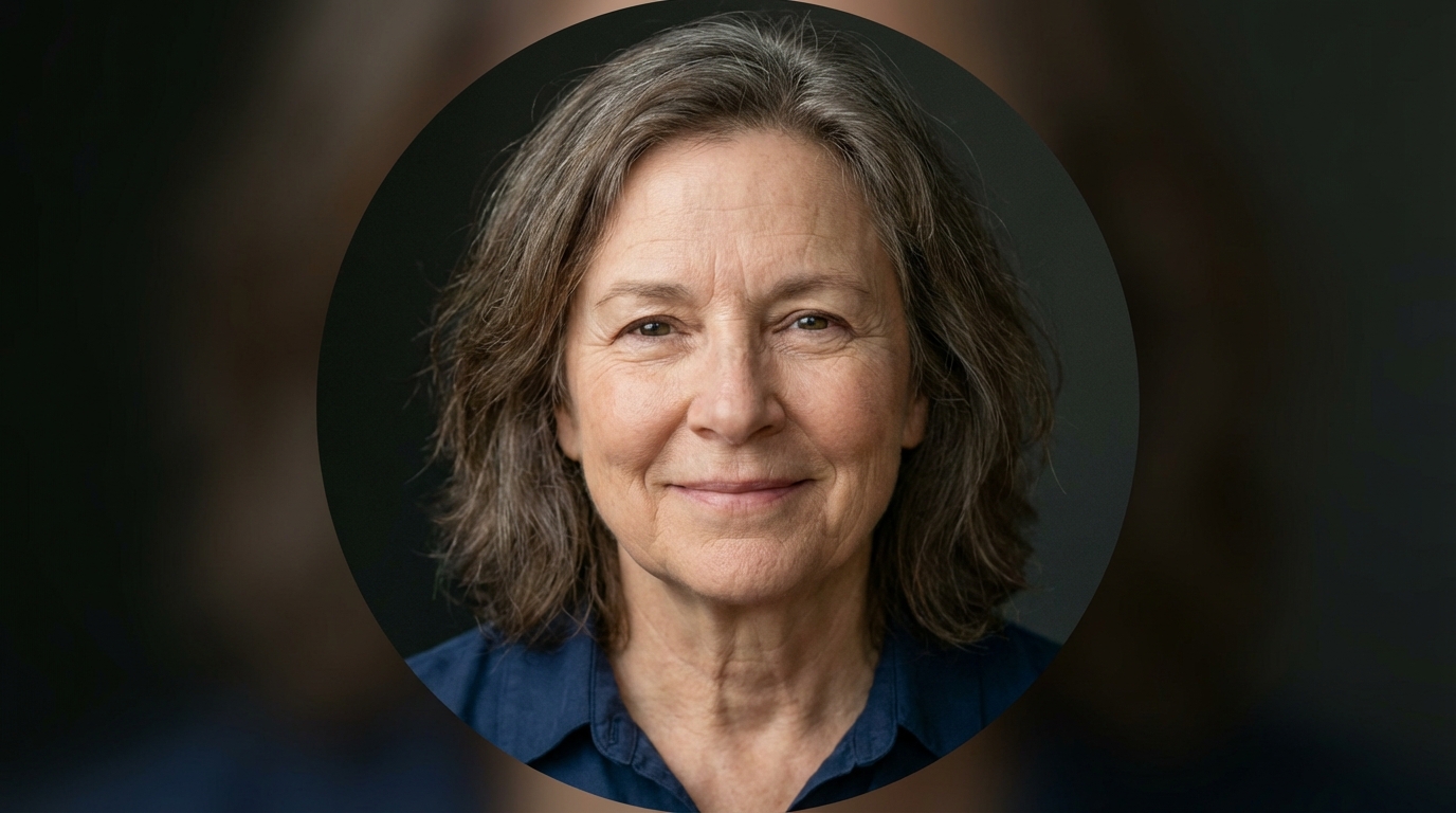 Janet, 57