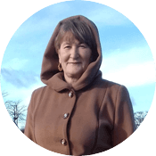 Margaret L., 61