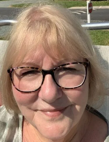 Eleanor, 61
