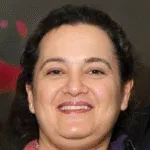 Milly, 57