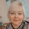 Linda Thompson, 72