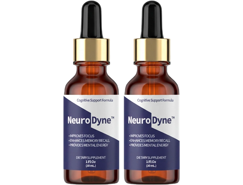 Neurodyne