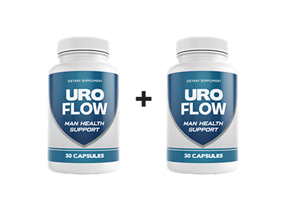 UroFlow