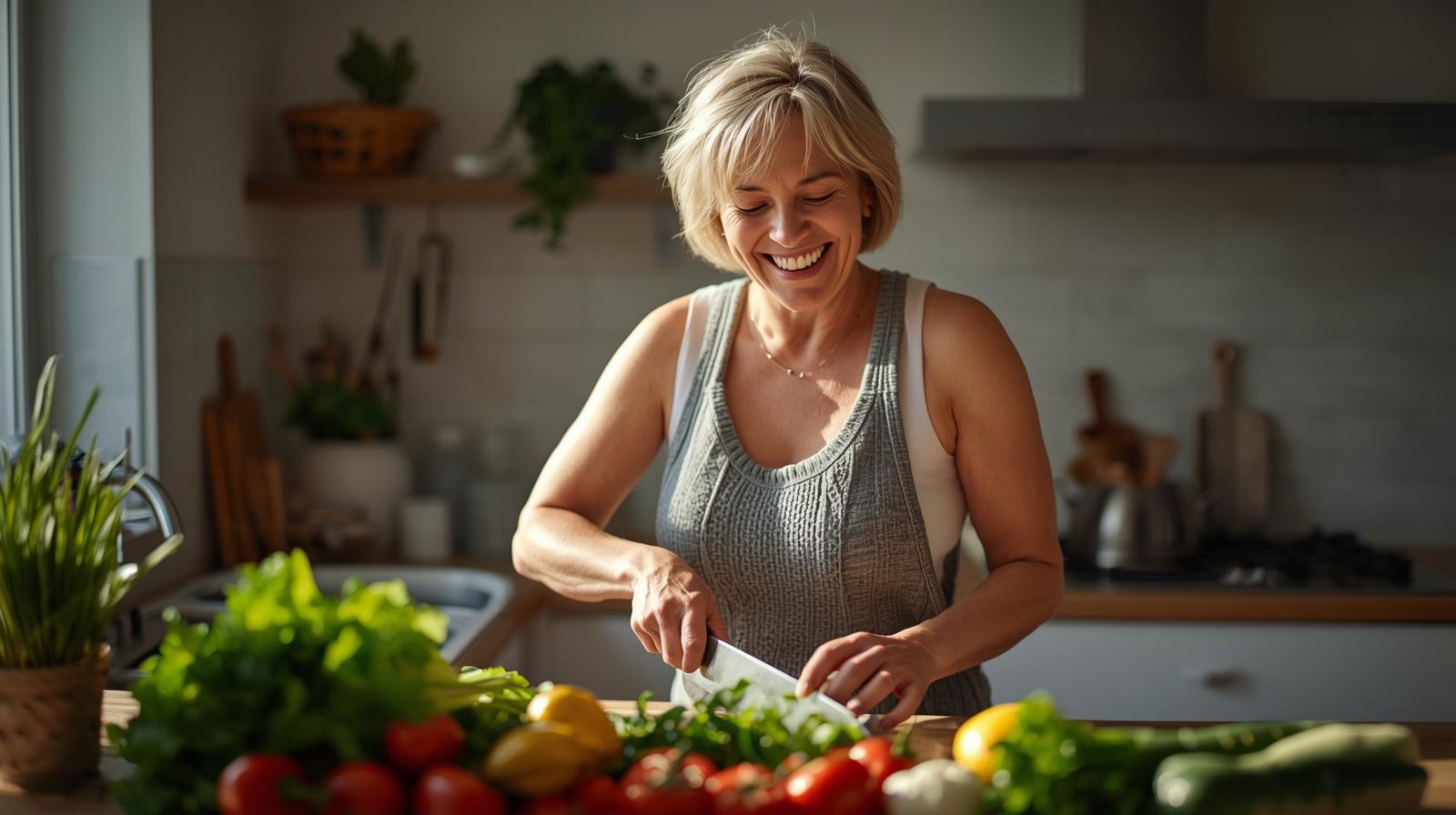 permanent vision loss blindness fears — mechanism image