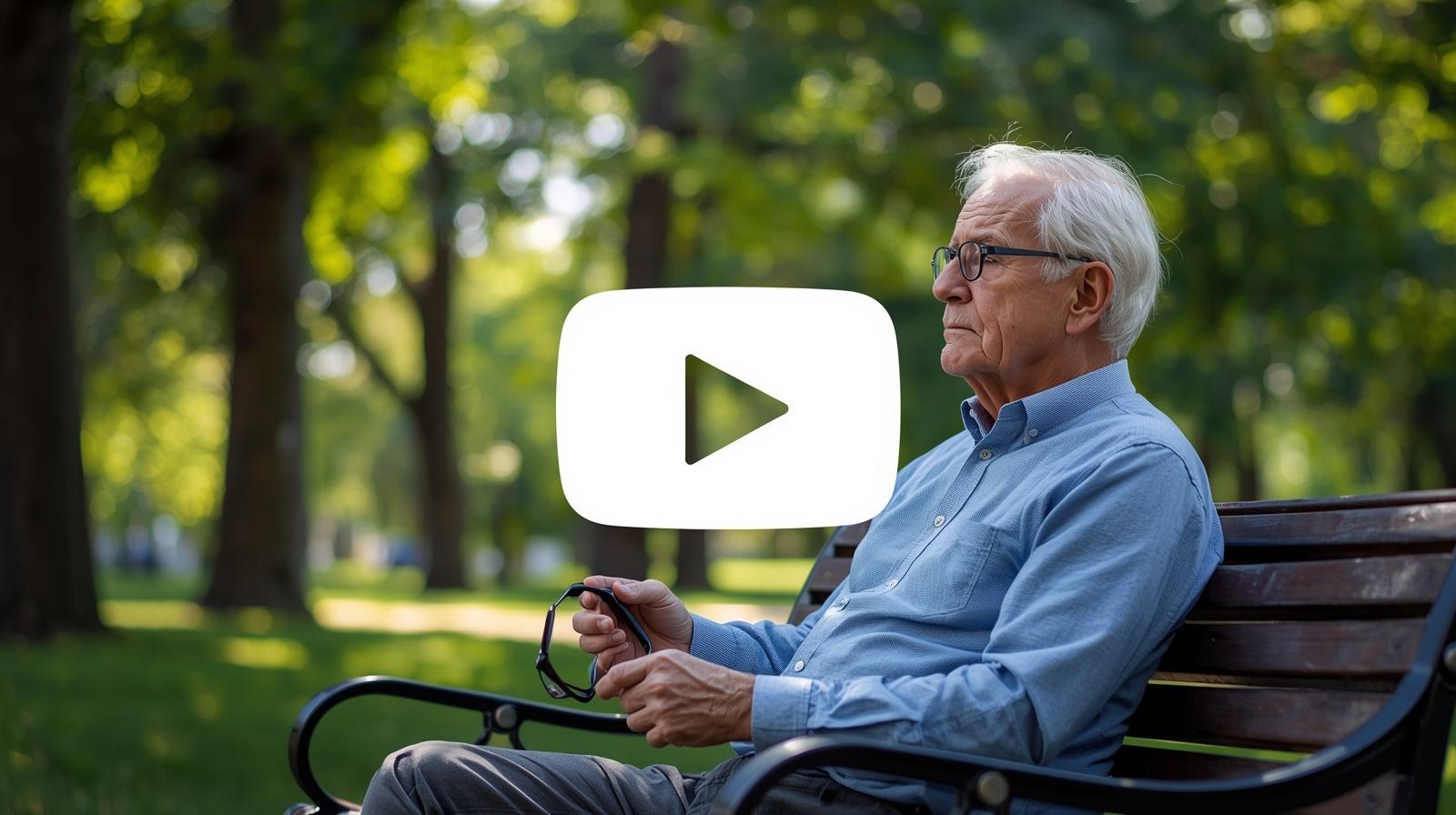 permanent vision loss blindness fears — hook image