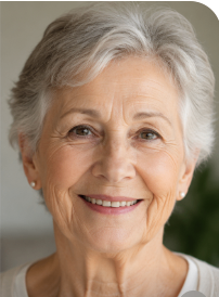 Barbara Kent, 72
