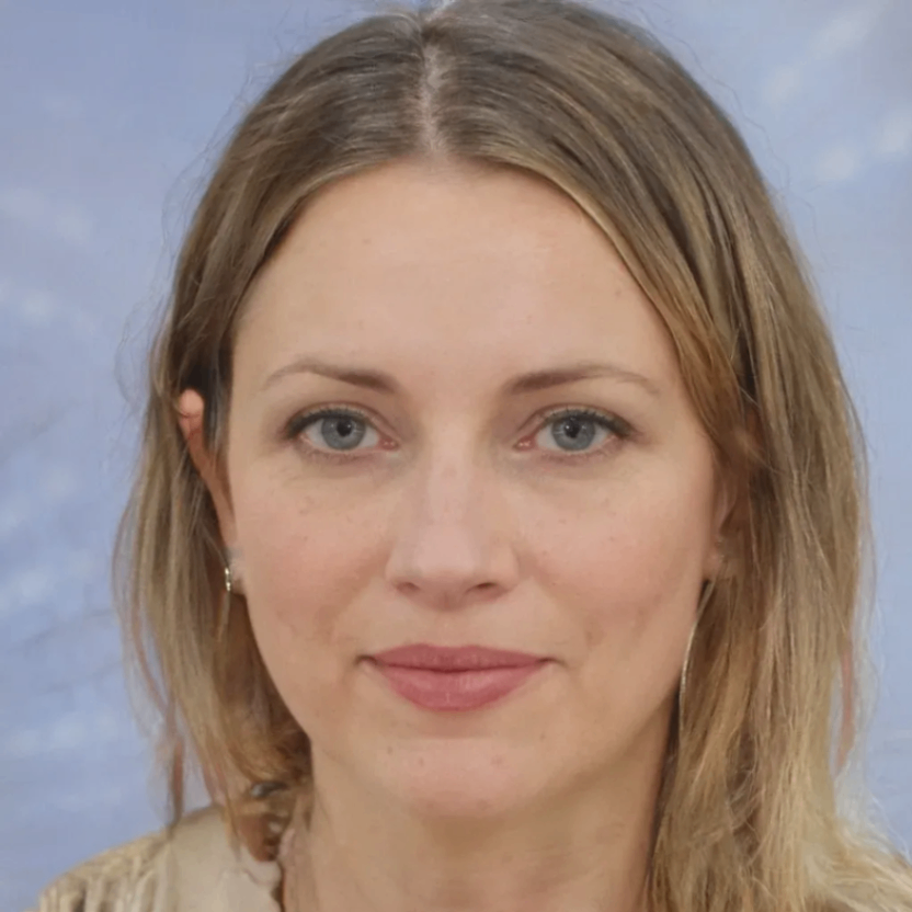 Linda R., 52