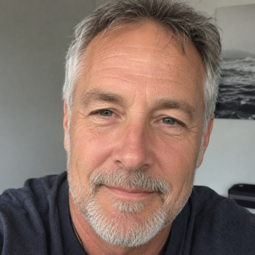 Frank R., 63