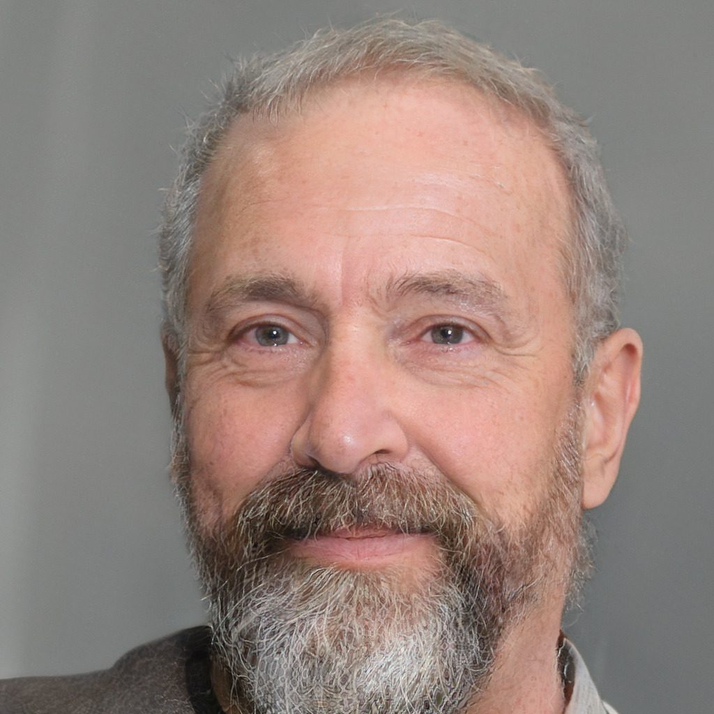 Donald, 71