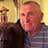 Michael, 72