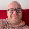 George, 68