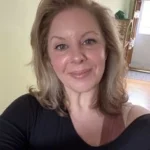 Linda, 60