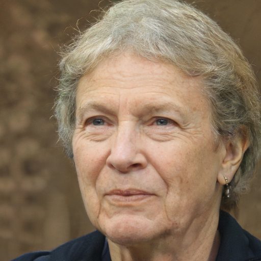 Susan L., 72