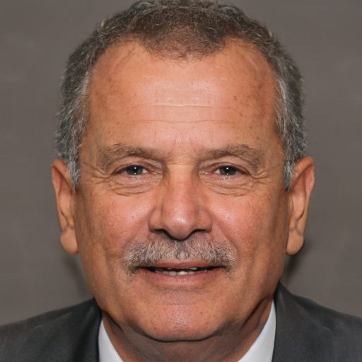 Robert M., 74