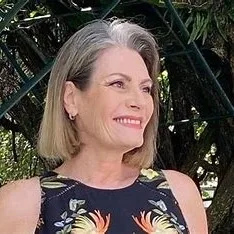 Lisa M., 58