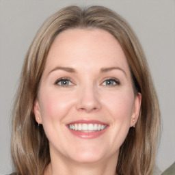 Jessica, 34