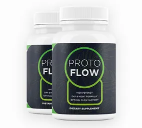 Protoflow