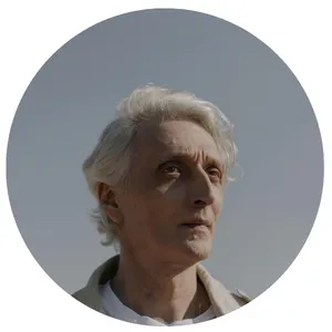 Robert J.