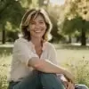 Patricia N.