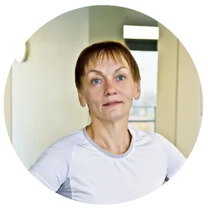 Deborah S.