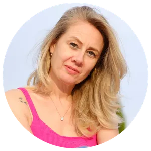 Diane R.
