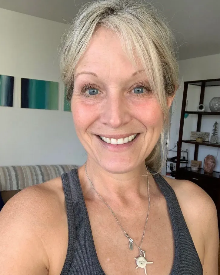 Carol P.