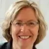 Linda T.