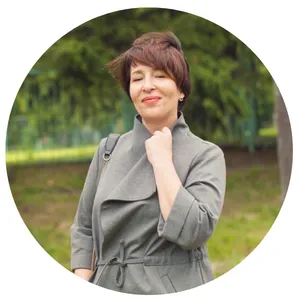 Patricia L.
