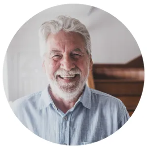 Gary T.