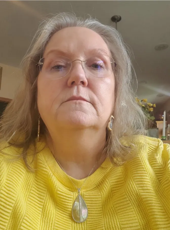 Barbara S.