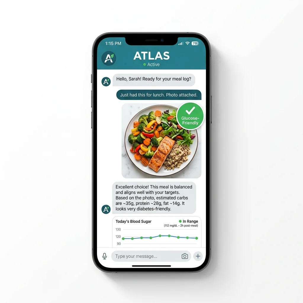 Atlas AI
