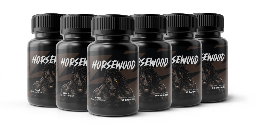 6 BOTTLES