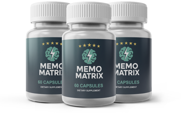 3 BOTTLES