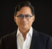 Dr. William Li