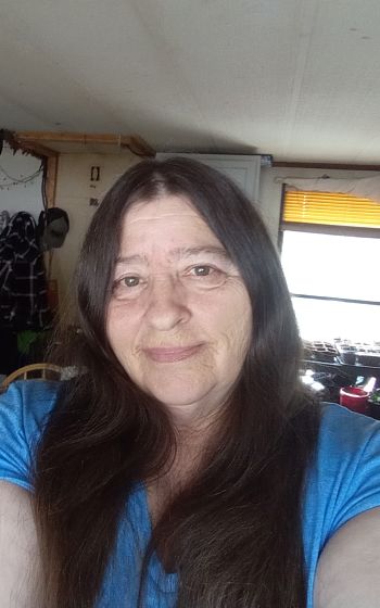 Sarah M.