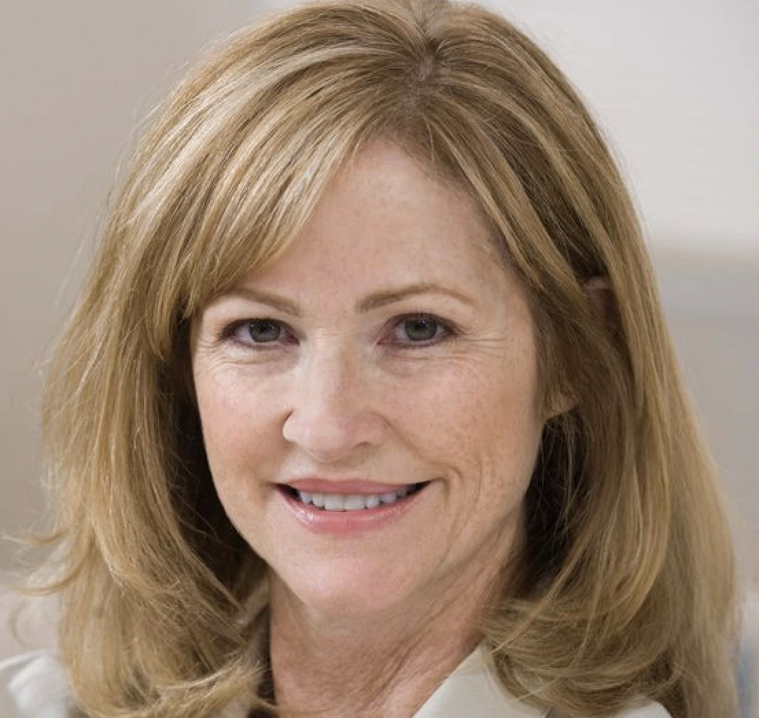Margaret H. 61 · Phoenix, AZ