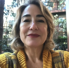 Sarah M.