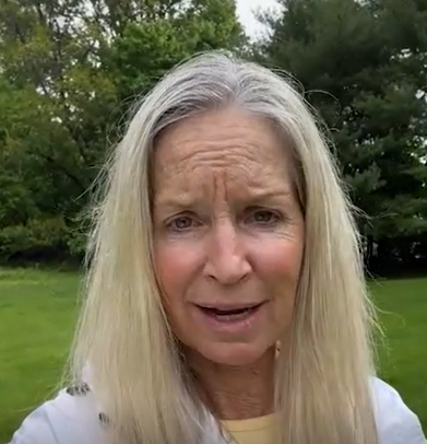 Sarah M.