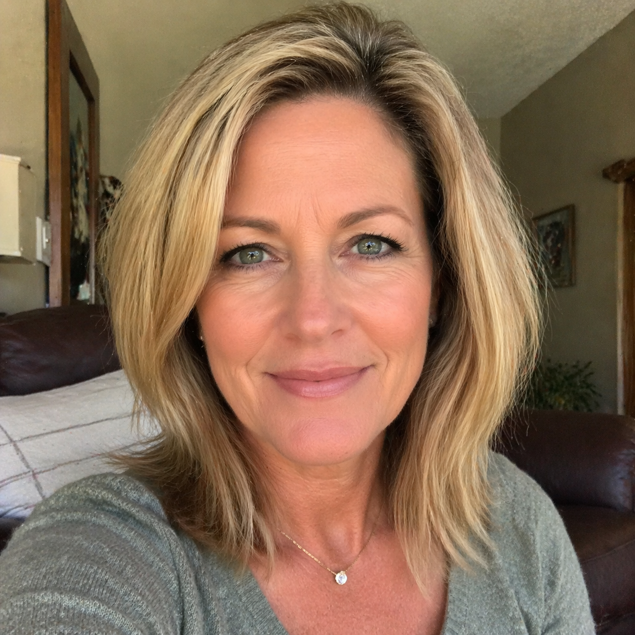 Patricia L.