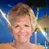 Sarah M.